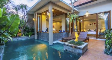 prema_ubud_villas_romantic_villa2